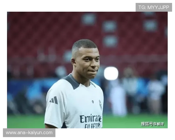 姆巴佩律师希望案件能促使俱乐部尊重合同履行付款