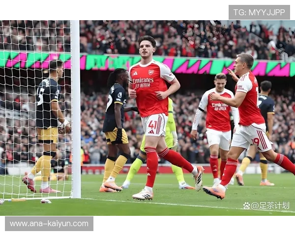 阿森纳平桑德兰暴露防线问题：高空球、二点球控制不足
