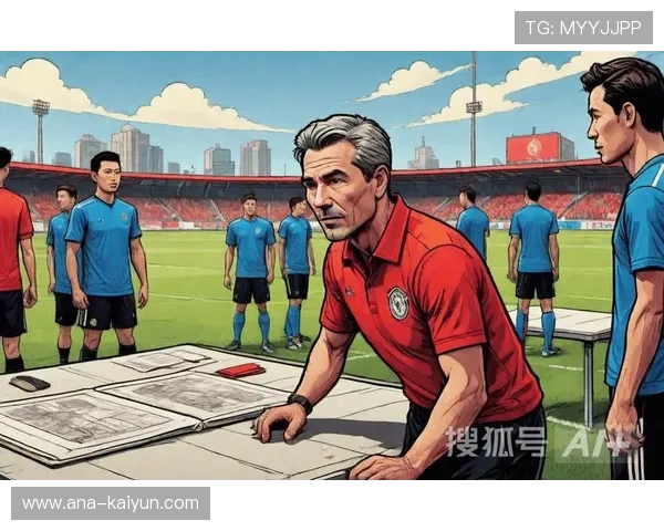 菲舍尔解析柏林联合变阵关键，称防守是赢球基础