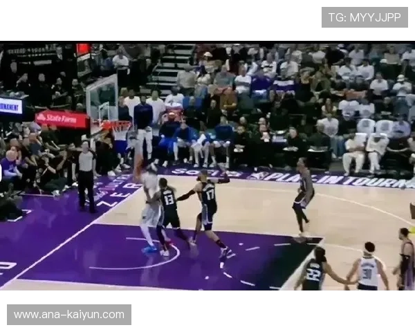 独行侠内线双塔优势与空间矛盾并存,球队磨合之路漫长 独行侠内线双塔优势与空间矛盾并存,球队磨合之路漫长