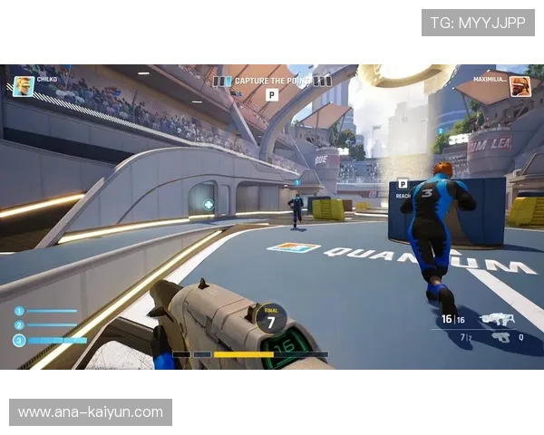 量子计算技术探索体育应用 优化赛事排程算法 量子计算技术探索体育应用 优化赛事排程算法