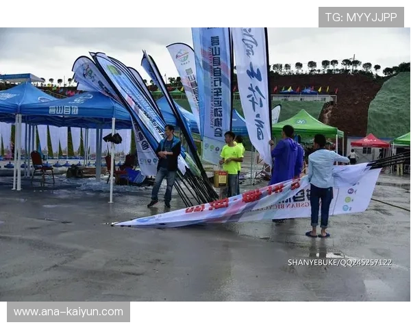 赛事直播拓展传播渠道 营山通过BMX赛事提升城市知名度