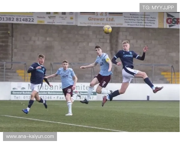 阿森纳中卫危机，或启用青年队球员