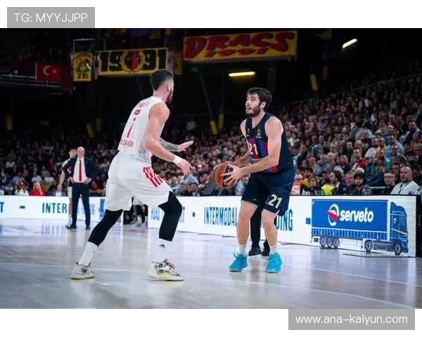 贝尔格莱德红星对阵米兰，内线篮板争夺成比赛焦点