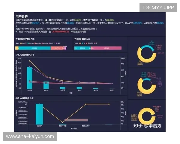 数据报告图形化呈现，帮助球迷直观理解专业比赛数据