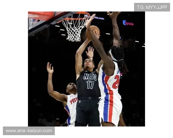 迈克尔-波特28分5篮板2抢断，篮网击败76人