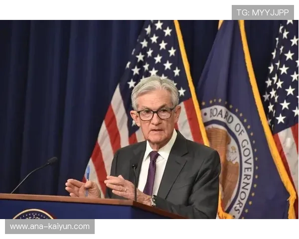 鲍威尔带伤作战成常态，自称不愿将比赛视为理所当然