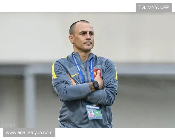 裁判介入标准再引讨论 巴内特短裤事件促规则审视