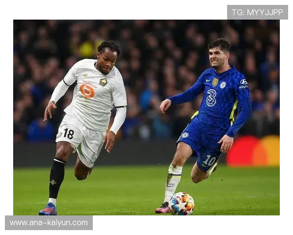 里尔接近500万欧签下图卢兹20岁前锋埃朱马