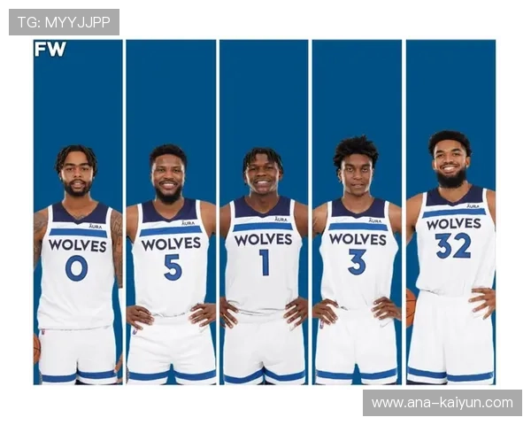 自由人出局揭示单核球队风险 阵容深度决定季后赛命运