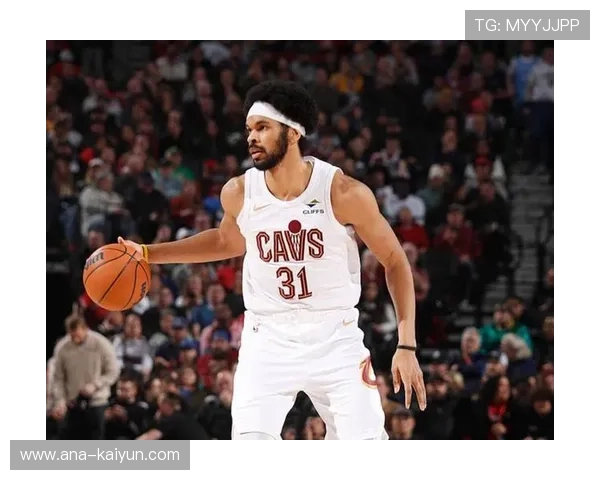 骑士控制失误全联盟领先，开拓者二次进攻成反击利器