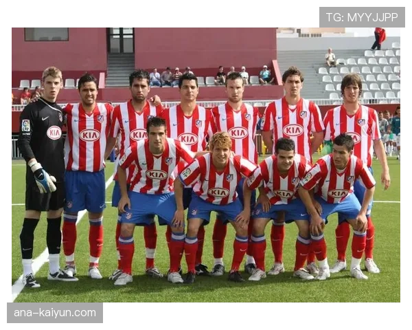 风格观察：传控足球式微？本赛季西甲长传发动进攻次数同比增长8%