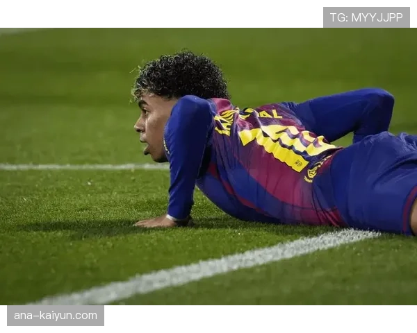 西甲联盟宣布试行夏季夜间提前开球，应对高温天气