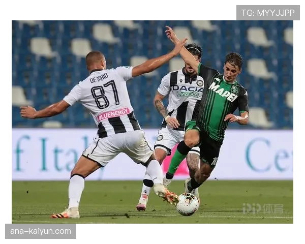 战术复盘:亚特兰大如何用高位压迫击溃拉齐奥