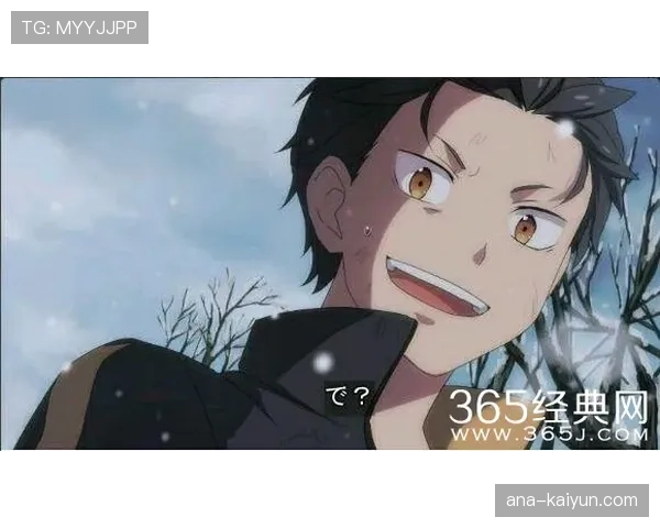 高温高湿天气下，阿利亚西姆因抽筋接受医疗暂停