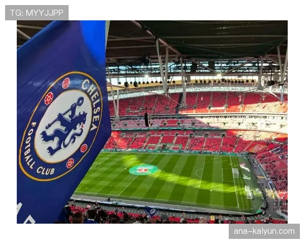 新温布利球场改建启动，将增设可开合顶棚以应对恶劣天气